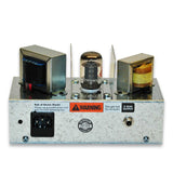 Percolator 2W Tube Guitar Amp (valve amp) DIY Kit Head Only