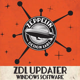 ZDL Updater