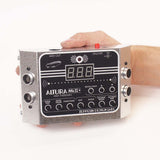 Altura MkII+ Theremin MIDI Controller
