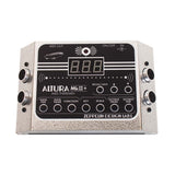 Altura MkII+ Theremin MIDI Controller