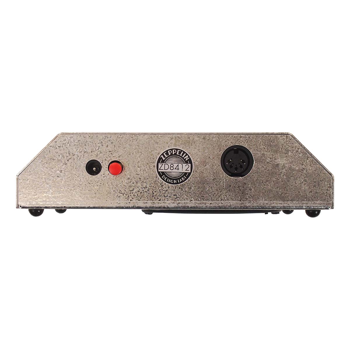 Altura MkII+ Theremin MIDI Controller