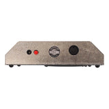 Altura MkII+ Theremin MIDI Controller