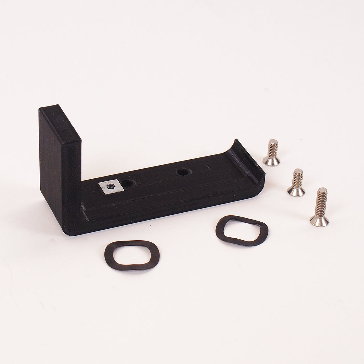 VPM-1 Large Format Adapter for Full-Size Ernie Ball Volume Pedals