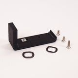 VPM-1 Large Format Adapter for Full-Size Ernie Ball Volume Pedals