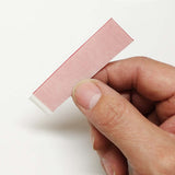 3M VHB Adhesive for VPM-1