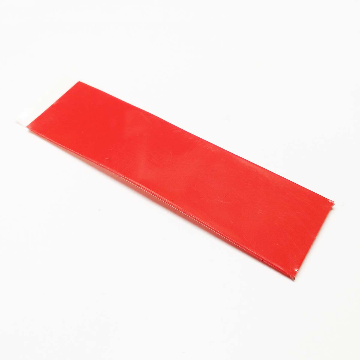 3M VHB Adhesive for VPM-1