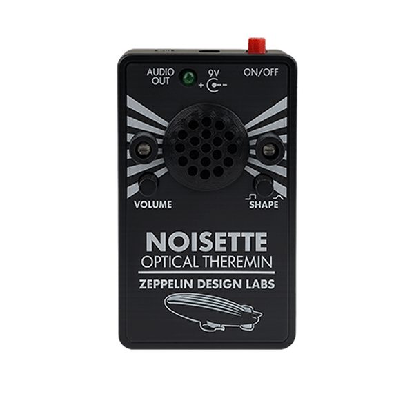 Noisette