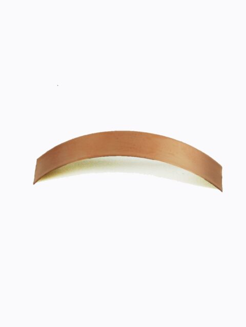Copper Tape
