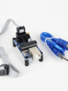 USBTiny Programmer