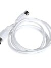 MIDI Cable 5 ft