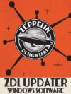 ZDL Updater