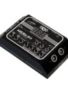 Theremin Midi Controller ALTURA MKII
