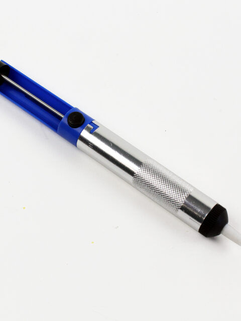 Solder Sucker