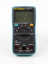 Multimeter Aneng AN8004