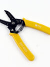 Wire Stripper Micro Nippers