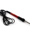 60 Watt Soldering Iron
