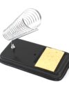 Soldering Iron Stand
