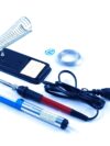 Soldering Basic Tool Set