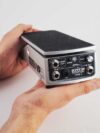 VPM-1-Pedal-Mod