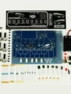 Mini Synth DIY Kit