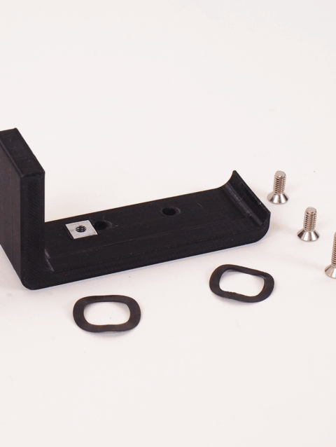 zeppelin_design_labs_vpm1_adapter_4