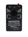 Noisette Optical Theremin