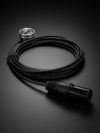 Cortado Xe Contact Microphone