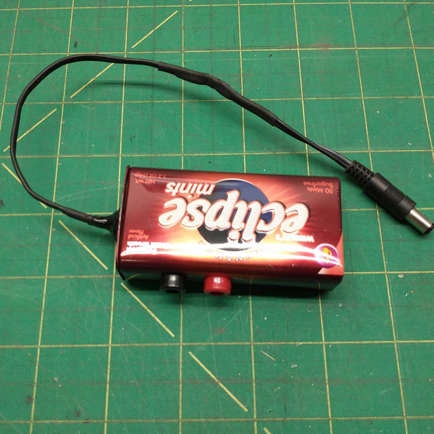 DIY Pedal-Current-Tester-Thingamabob